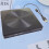 USB Betriebenes Typec Externes Cd/dvd , , Stoßfest 9