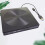 USB Betriebenes Typec Externes Cd/dvd , , Stoßfest 4