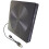 USB Betriebenes Typec Externes Cd/dvd , , Stoßfest 7