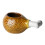 Multifunctionele Keramische Drumstick Wijnbeker 7