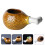 Multifunctionele Keramische Drumstick Wijnbeker 8