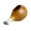 Multifunctionele Keramische Drumstick Wijnbeker 4