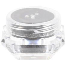 1Set Crystal Tandstenen Kit Voor Tanden Decoratie Multi Kleur Glitter
