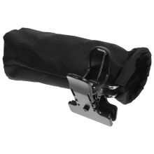 1Set Lichtgewicht Drumstick Bag Oxford Stof Non-Slip Drum Accessoires