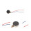 10 Micro- Motoren Micro- Motoren (Zwart) 3