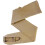 Khaki Dikke Warme Skating Tight Nylon Elastische Vrouwen 1