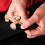 8 Sets Tailleknoppen Verlengen Missen Antislip Koper 7