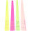 4 Pack Origami Fluorescence Paper 3