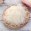 Graspapier Voor Cadeau Graszijde Witte Raffia 6