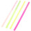 4 Pack Origami Fluorescence Paper 4