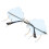 Sunglasses Pc Material for Women Fun Summer Beach Use 1