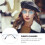 Sunglasses Pc Material for Women Fun Summer Beach Use 8