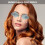 Sunglasses Pc Material for Women Fun Summer Beach Use 6
