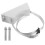 Generic Gasfleshouder Jerrycancilinder Polyester 7
