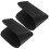 2St Plastic Kitvoeger Tool Voor DIY En Professionele Tegelafwerking 1