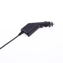 Usb Een Oplader Batterij Oplader Usb Oplader Auto Gps