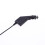 Usb Een Oplader Batterij Oplader Usb Oplader Auto Gps 1