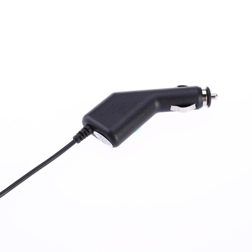 Usb Een Oplader Batterij Oplader Usb Oplader Auto Gps
