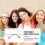 Sunglasses Pc Material for Women Fun Summer Beach Use 9
