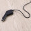 Usb Een Oplader Batterij Oplader Usb Oplader Auto Gps 2
