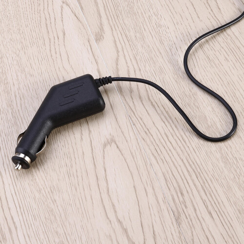 Usb Een Oplader Batterij Oplader Usb Oplader Auto Gps 1