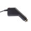 Usb Een Oplader Batterij Oplader Usb Oplader Auto Gps 4
