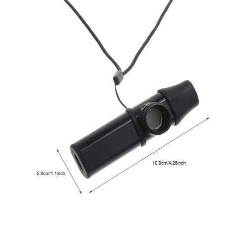 1 Set Kazoo Buikspieren Vulling Kind Meisje 2