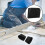 2St Plastic Kitvoeger Tool Voor DIY En Professionele Tegelafwerking 5