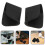 2St Plastic Kitvoeger Tool Voor DIY En Professionele Tegelafwerking 7