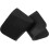 2St Plastic Kitvoeger Tool Voor DIY En Professionele Tegelafwerking 6