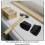2St Plastic Kitvoeger Tool Voor DIY En Professionele Tegelafwerking 4