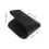 2St Plastic Kitvoeger Tool Voor DIY En Professionele Tegelafwerking 2