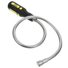 Magnetisch Pick-Up Tool Magneetband Gereedschap Voor