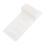 10 Stuks Verticale Oortape Onzichtbaar Comfortabel 10