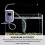 2Sets Garnalen Broedset Plastic Met Aquarium Incubator En DIY Tool 8