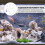 2Sets Garnalen Broedset Plastic Met Aquarium Incubator En DIY Tool 7