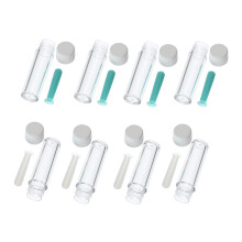 10 Stks Inserter Remover Plunger (Diverse Kleur)