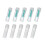 10 Stks Inserter Remover Plunger (Diverse Kleur) 7
