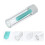10 Stks Inserter Remover Plunger (Diverse Kleur) 6