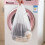 2 Pcs Dirty Laundry Bag Breathable Mesh Storage Clothes Drawstring 9