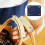 Handbag Case Pu Suitcase Strap 3