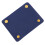Handbag Case Pu Suitcase Strap 1
