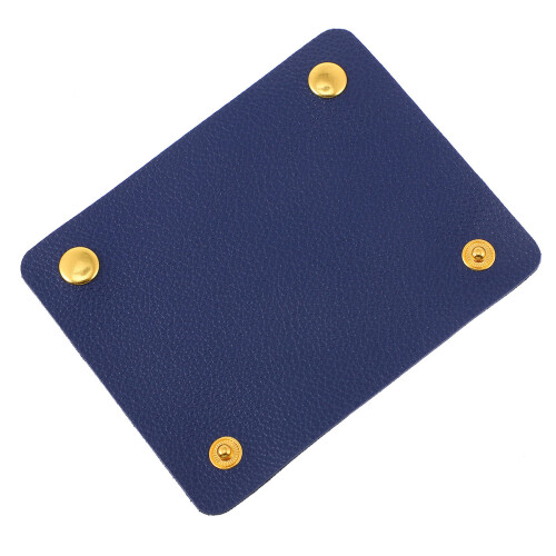 Handbag Case Pu Suitcase Strap