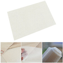 Rutschfest Anti-Rutsch-Matte Schublade Emulsion Teppich