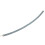 Zipper Puller Helper Elegante Stoffen Riem, Thuis Gebruik 8