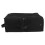 Faltbare Transport-Katzentoilette Aus Polyester Schwarz Reise 8