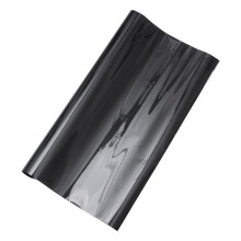 Autoruit Tintfolie Raamfolie Universele Full Autofolie