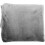 Warme Graue Couchdecke Aus Polyester Für Gemütliche Nächte 3