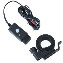 Ladegerät Für Auto Motorradanzug Auto Outlet Usb Lipgloss