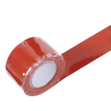Klebeband Gaffer Tape Für Zuhause Leckdichtmittel Selbstklebend
